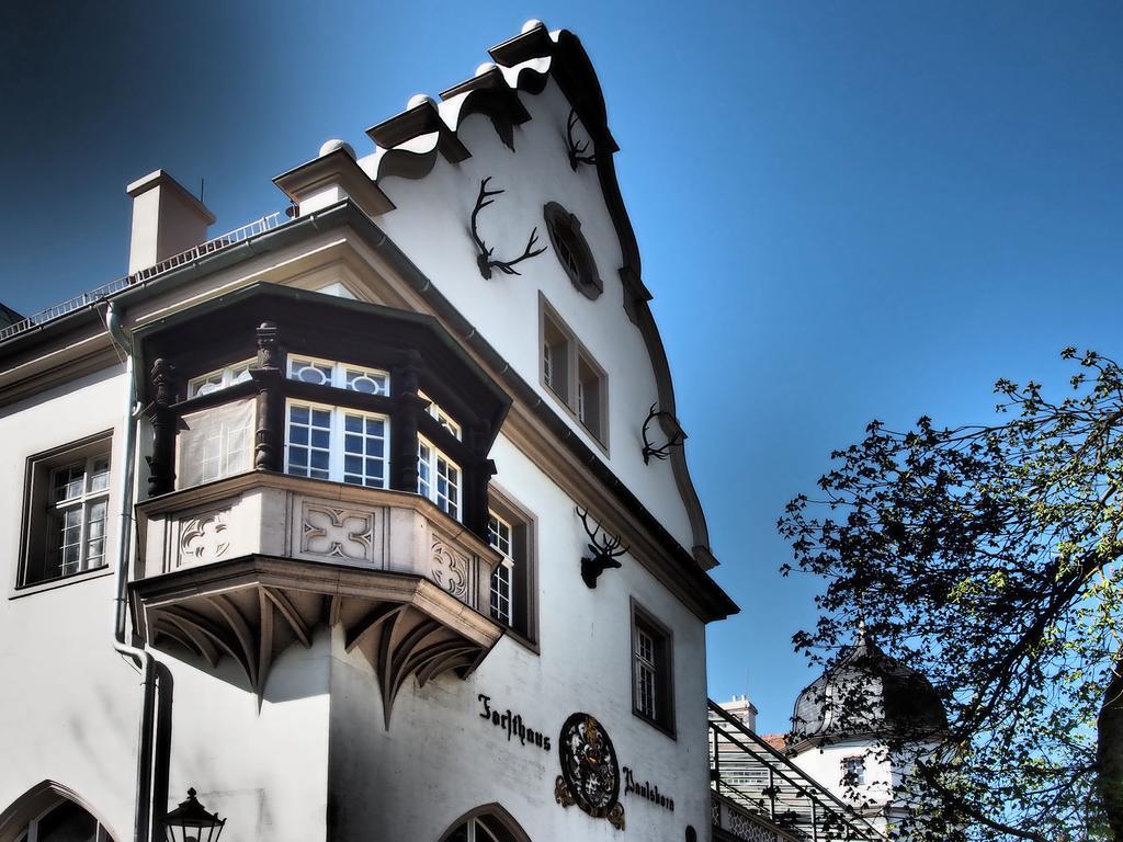 Locanda 12 Apostoli Guest house