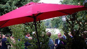 Locanda 12 Apostoli Guest house Berlin