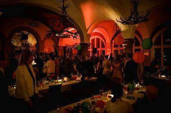 Guest house Locanda 12 Apostoli 2*