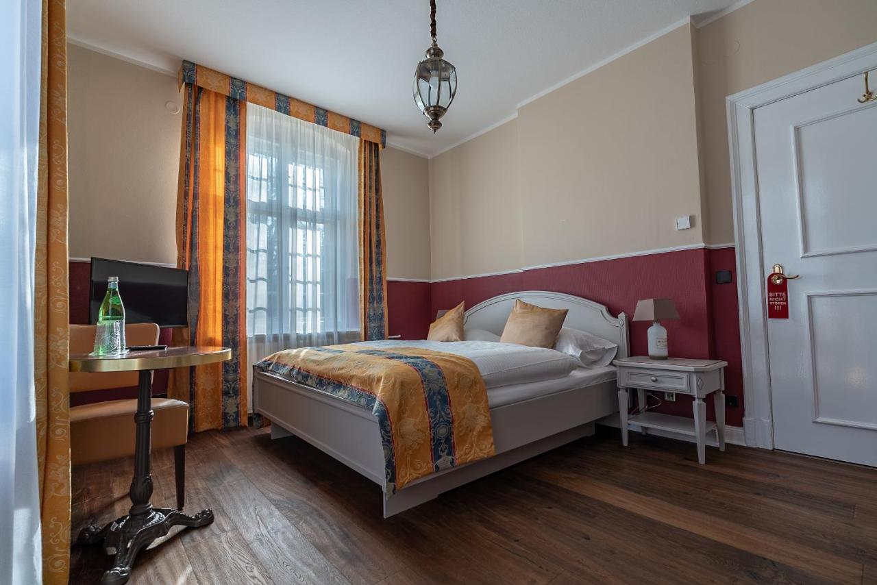 Locanda 12 Apostoli Guest house 2*